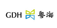 粵海(hǎi)